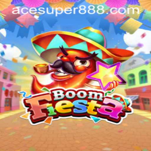 Unraveling BoomFiesta with ACESUPER: A New Gaming Sensation