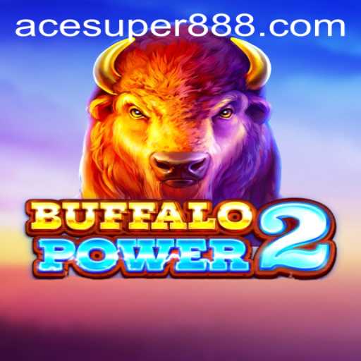 BuffaloPower2: An In-Depth Exploration of a Thrilling Game Experience