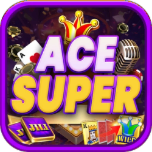 ACESUPER