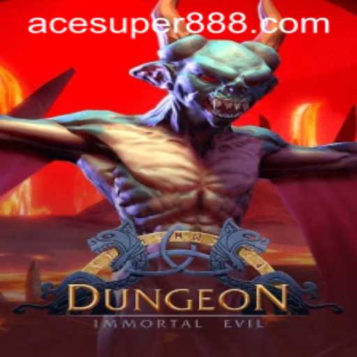 Exploring the Adventures of Dungeon: The Ultimate Gaming Experience