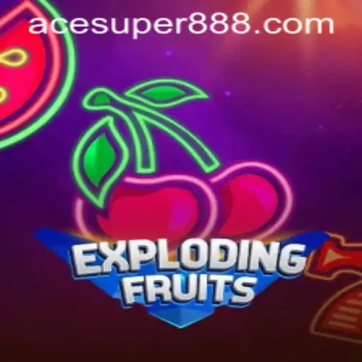 Unveiling the Thrilling World of ExplodingFruits: A New Gaming Sensation