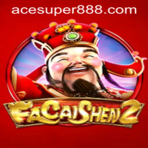 FaCaiShen2: Unveiling the Mystical World of ACESUPER