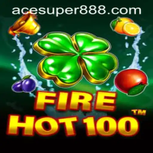 Exploring FireHot100: The Thrilling World of ACESUPER