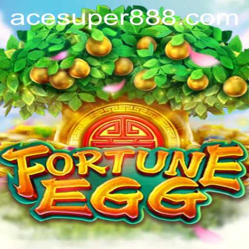 Unveiling FortuneEgg: A Deep Dive into the Game of Strategy and Chance