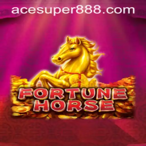 Discovering FortuneHorse: The Thrilling Game of Strategy and Chance