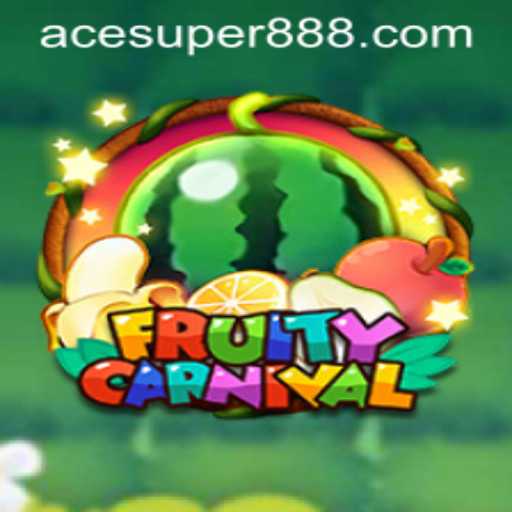 Dive into the Exciting World of FruityCarnival with ACESUPER