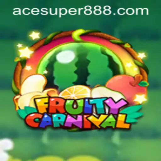 Dive into the Exciting World of FruityCarnival with ACESUPER