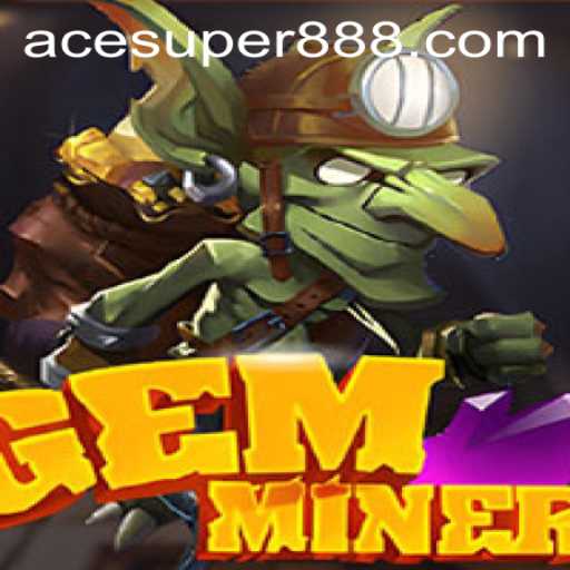 Unearth Your Fortune in the Dazzling World of GemMiner