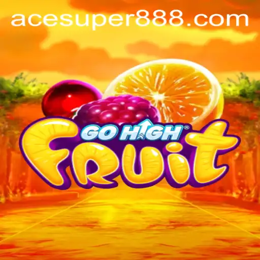 Exploring the Exciting World of GoHighFruit: The Game Revolutionizing Entertainment