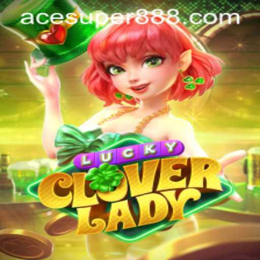 Unveiling the Enchanting World of LuckyCloverLady: A Comprehensive Guide