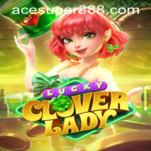 Unveiling the Enchanting World of LuckyCloverLady: A Comprehensive Guide