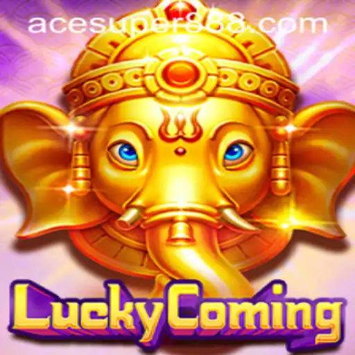 Exploring the World of 'LuckyComing': The Ultimate Gaming Experience