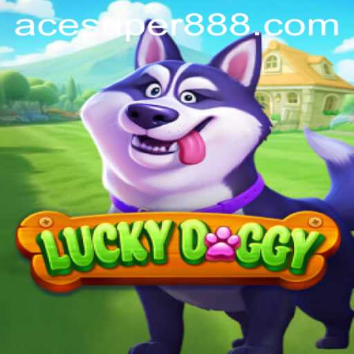 Discover the Thrilling World of LuckyDoggy: The New Sensation in Gaming