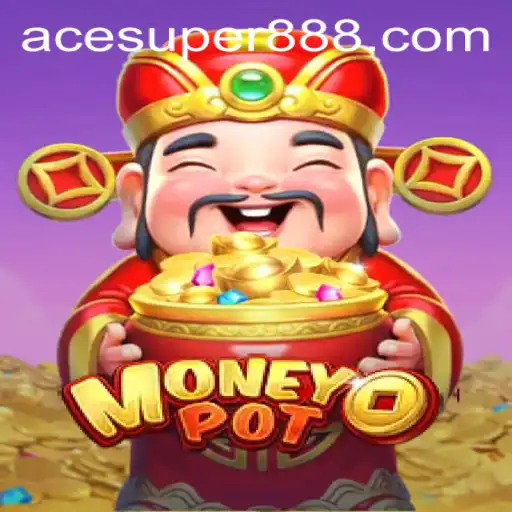 Dive into MoneyPot: A Thrilling New Game Experience