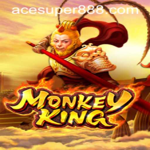 MonkeyKing: Exploring the Enchanting World of ACESUPER