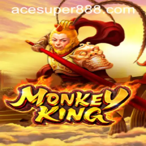 MonkeyKing: Exploring the Enchanting World of ACESUPER