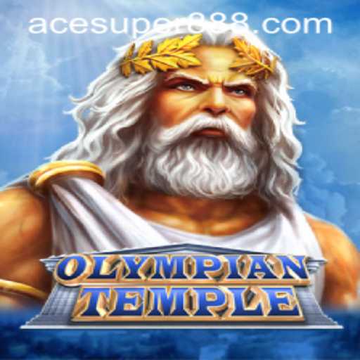 Exploring the Fascinating World of OlympianTemple: A Comprehensive Guide