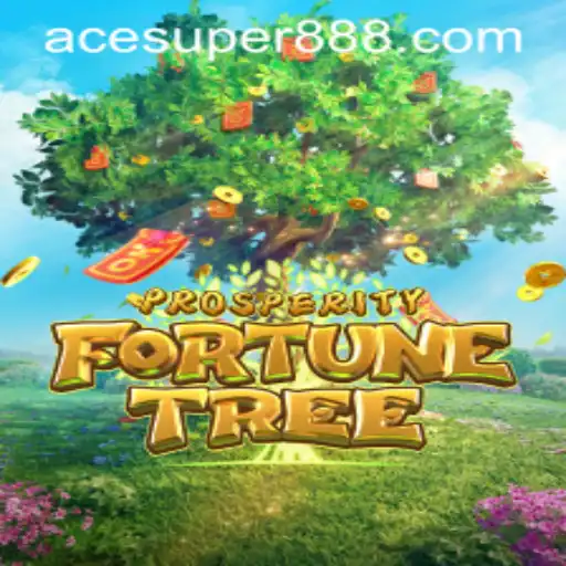 Discover the Enchanting World of ProsperityFortuneTree: A Game of Wealth and Strategy